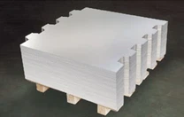 Жерсть Scroll Cut