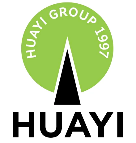 Ханчжоу Хуайі Група Co., Ltd