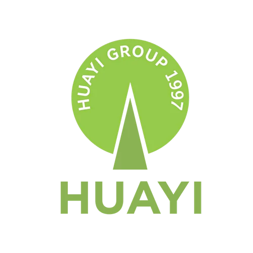 Ханчжоу  Хуайі  Група  Co., Ltd